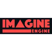 Free download Imagine Engine Windows app to run online win Wine in Ubuntu online, Fedora online or Debian online