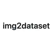 הורדה חינם של אפליקציית Windows img2dataset להפעלה מקוונת win Wine באובונטו באינטרנט, בפדורה באינטרנט או בדביאן באינטרנט