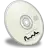 Free download IMG4DC – Dreamcast Selfboot Toolkit Linux app to run online in Ubuntu online, Fedora online or Debian online