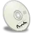 הורדה חינם IMG4DC - Dreamcast Selfboot Toolkit להפעלה באפליקציית לינוקס מקוונת לינוקס להפעלה מקוונת באובונטו מקוונת, פדורה מקוונת או דביאן מקוונת