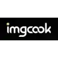 Free download imgcook Linux app to run online in Ubuntu online, Fedora online or Debian online