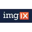 Free download imgIX Linux app to run online in Ubuntu online, Fedora online or Debian online