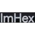 उबंटू ऑनलाइन, फेडोरा ऑनलाइन या डेबियन ऑनलाइन में ऑनलाइन विन वाइन चलाने के लिए मुफ्त डाउनलोड ImHex विंडोज ऐप