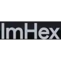 ດາວໂຫຼດແອັບ ImHex Windows ຟຣີເພື່ອແລ່ນອອນໄລນ໌ win Wine ໃນ Ubuntu ອອນໄລນ໌, Fedora ອອນໄລນ໌ ຫຼື Debian ອອນໄລນ໌