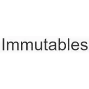 הורד בחינם את אפליקציית Immutables Linux להפעלה מקוונת באובונטו מקוונת, פדורה מקוונת או דביאן באינטרנט