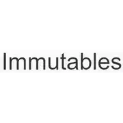 Free download Immutables Windows app to run online win Wine in Ubuntu online, Fedora online or Debian online