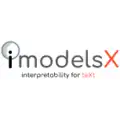 Scarica gratuitamente l'app imodelsX Linux per eseguirla online su Ubuntu online, Fedora online o Debian online