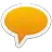 Free download ImpressCMS : German Windows app to run online win Wine in Ubuntu online, Fedora online or Debian online