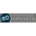 Bezpłatne pobieranie aplikacji ImPromptu dla systemu Windows do uruchamiania online Win w Ubuntu online, Fedora online lub Debian online
