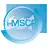 Free download iMSCP -  Multi-Server Control Panel Linux app to run online in Ubuntu online, Fedora online or Debian online