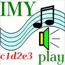 ດາວໂຫຼດແອັບ IMYplay Linux ຟຣີເພື່ອແລ່ນອອນໄລນ໌ໃນ Ubuntu ອອນໄລນ໌, Fedora ອອນໄລນ໌ ຫຼື Debian ອອນໄລນ໌