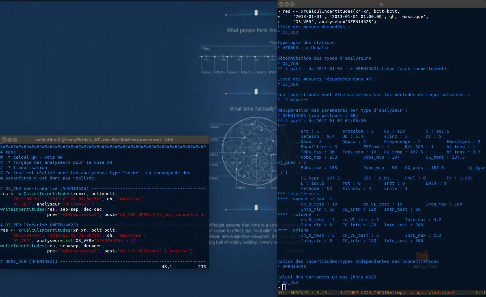 ഓൺലൈനിൽ Linux-ൽ പ്രവർത്തിക്കാൻ വെബ് ടൂൾ അല്ലെങ്കിൽ വെബ് ആപ്പ് incertR ഡൗൺലോഡ് ചെയ്യുക