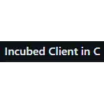 Scarica gratuitamente Incubed Client nell'app C Windows per eseguire online win Wine in Ubuntu online, Fedora online o Debian online