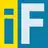 Free download IndexFile (IFile) Linux app to run online in Ubuntu online, Fedora online or Debian online