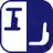 Free download INDI for Java Linux app to run online in Ubuntu online, Fedora online or Debian online