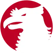 免费下载 indocoin Windows 应用程序以在线运行 Win Wine in Ubuntu online、Fedora online 或 Debian online