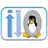 Free download Industrial I/O Utils Linux app to run online in Ubuntu online, Fedora online or Debian online