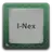 Free download i-nex Linux app to run online in Ubuntu online, Fedora online or Debian online