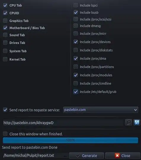 Download web tool or web app i-nex