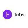Muat turun percuma aplikasi Infer Linux untuk dijalankan dalam talian di Ubuntu dalam talian, Fedora dalam talian atau Debian dalam talian
