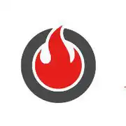 Gratis download Inferno Linux-app om online te draaien in Ubuntu online, Fedora online of Debian online