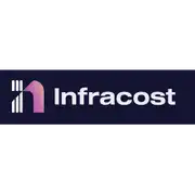 Free download Infracost Linux app to run online in Ubuntu online, Fedora online or Debian online