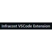 دانلود رایگان برنامه Infracost VSCode Extension Windows برای اجرای آنلاین Win Wine در اوبونتو به صورت آنلاین، فدورا آنلاین یا دبیان آنلاین