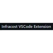 Free download Infracost VSCode Extension Windows app to run online win Wine in Ubuntu online, Fedora online or Debian online