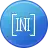 Free download INIGear Windows app to run online win Wine in Ubuntu online, Fedora online or Debian online