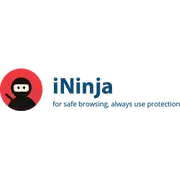 Free download Ininja Windows app to run online win Wine in Ubuntu online, Fedora online or Debian online
