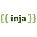 Безкоштовно завантажте програму Inja Linux для онлайн-запуску в Ubuntu онлайн, Fedora онлайн або Debian онлайн