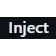 Tải xuống miễn phí ứng dụng Inject Linux để chạy trực tuyến trên Ubuntu trực tuyến, Fedora trực tuyến hoặc Debian trực tuyến