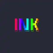 Ink Windows 앱을 무료로 다운로드하여 Ubuntu 온라인, Fedora 온라인 또는 Debian 온라인에서 온라인 win Wine을 실행하십시오.