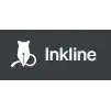 Free download Inkline Linux app to run online in Ubuntu online, Fedora online or Debian online