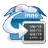 Free download innoextract Windows app to run online win Wine in Ubuntu online, Fedora online or Debian online