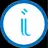 Free download inoERP Windows app to run online win Wine in Ubuntu online, Fedora online or Debian online