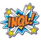 Free download InQL Scanner Windows app to run online win Wine in Ubuntu online, Fedora online or Debian online