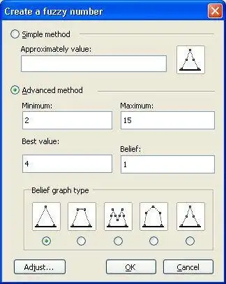 Baixe a ferramenta web ou aplicativo web InrecoLAN FuzzyMath