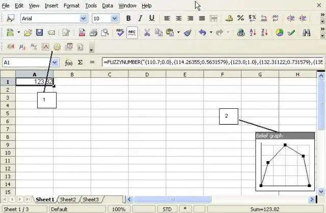 Baixe a ferramenta web ou aplicativo web InrecoLAN FuzzyMath