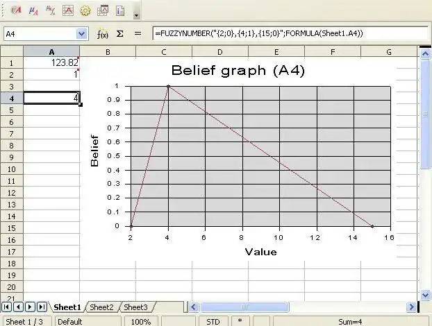 Download web tool or web app InrecoLAN FuzzyMath to run in Linux online
