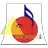 Free download INScore Windows app to run online win Wine in Ubuntu online, Fedora online or Debian online