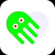 Free download Insecto - Patched Octopus Keymapper Windows app to run online win Wine in Ubuntu online, Fedora online or Debian online