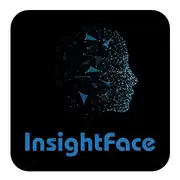 Free download InsightFace Linux app to run online in Ubuntu online, Fedora online or Debian online