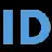 Free download Insolit Dust - Oldschool Demo Effects Windows app to run online win Wine in Ubuntu online, Fedora online or Debian online