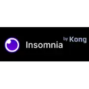 Free download Insomnia API Client Linux app to run online in Ubuntu online, Fedora online or Debian online