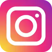 Free download Instagram Direct Message Scheduler Windows app to run online win Wine in Ubuntu online, Fedora online or Debian online