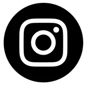 Baixe grátis o aplicativo Instagram Downloader Linux para rodar online no Ubuntu online, Fedora online ou Debian online