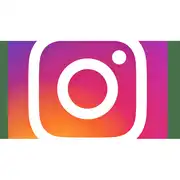 Libreng download Instagram Mass Unfollow para tumakbo sa Linux online Linux app para tumakbo online sa Ubuntu online, Fedora online o Debian online