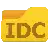 Free download Install Dir Changer Windows app to run online win Wine in Ubuntu online, Fedora online or Debian online