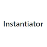 Free download Instantiator Linux app to run online in Ubuntu online, Fedora online or Debian online